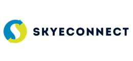 Skye Connect Logo