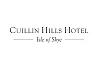 Cuillin Hills Hotel